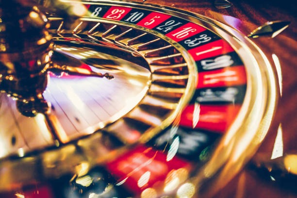 mobile banking virtual account transfer setup BCA virtual account banking