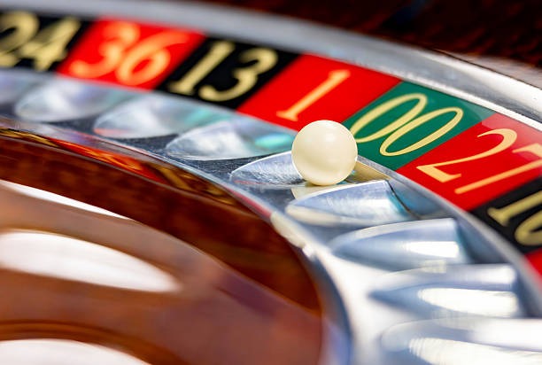 mainpragmatic live poker table broadcast
