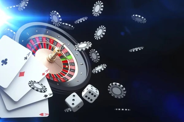 BCA virtual account on mainpragmatic