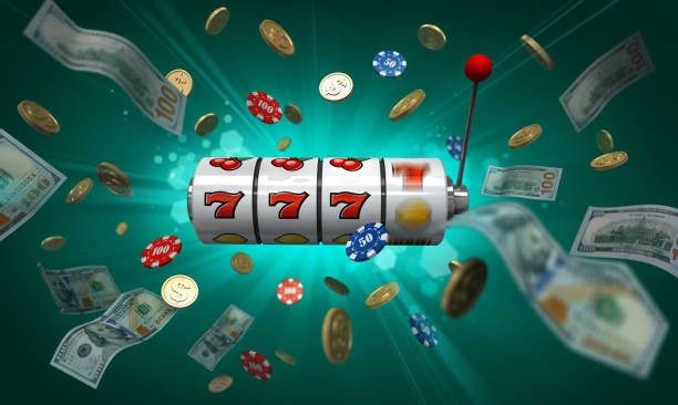 Bigger Bass Bonanza slot interface Bigger Bass Bonanza slot interface