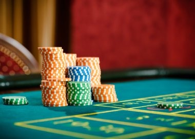 Habanero slot game interface on mainpragmatic