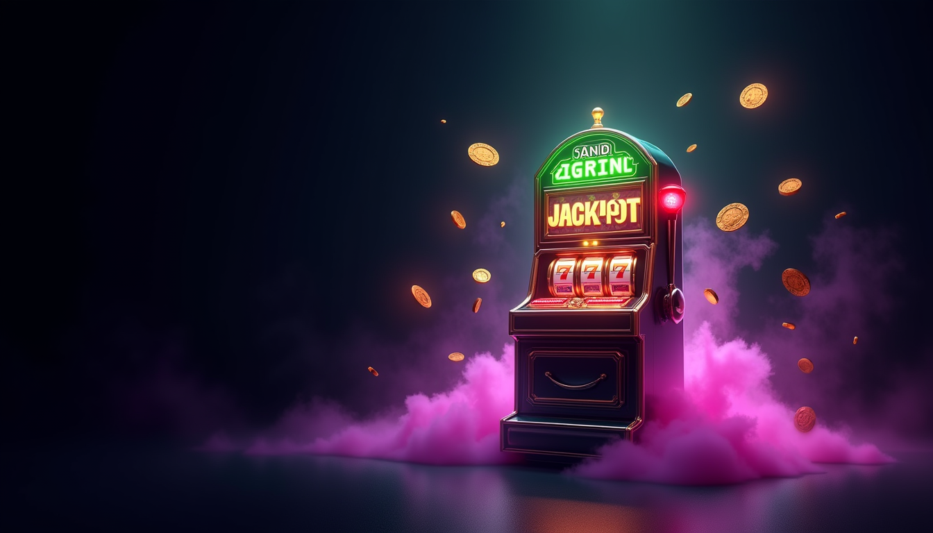 Habanero slot symbols