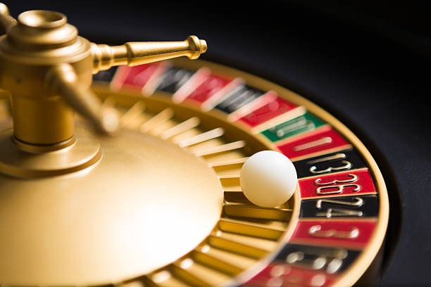 Withdrawal Request Game 